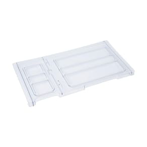 Prateleira Freezing para Geladeira Consul - W11375165
