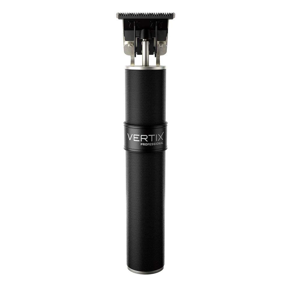 Máquina De Acabamento Profissional Usb X9000 Vertix