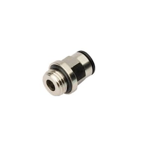 Acessório para Lubrificador SKF LAPF M1/4