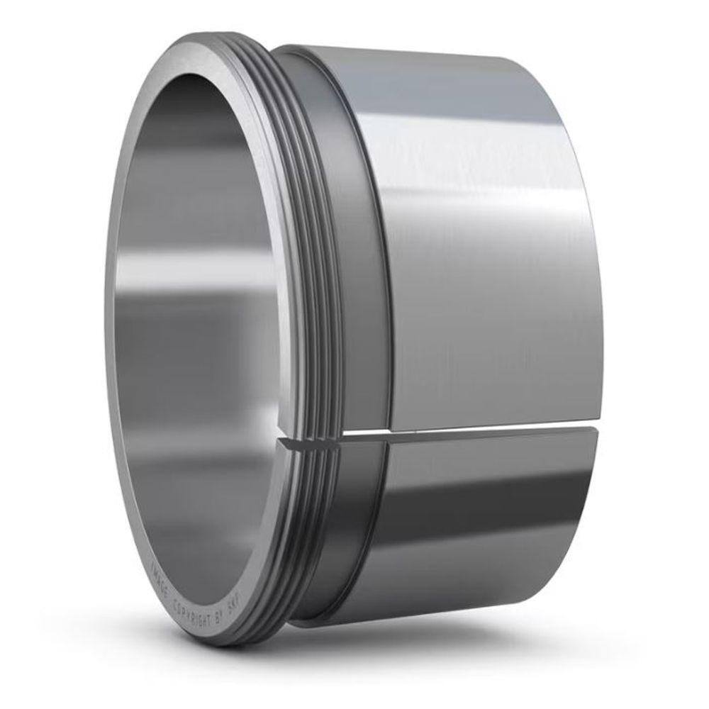 Buchas de desmontagem SKF AHX 3130 G
