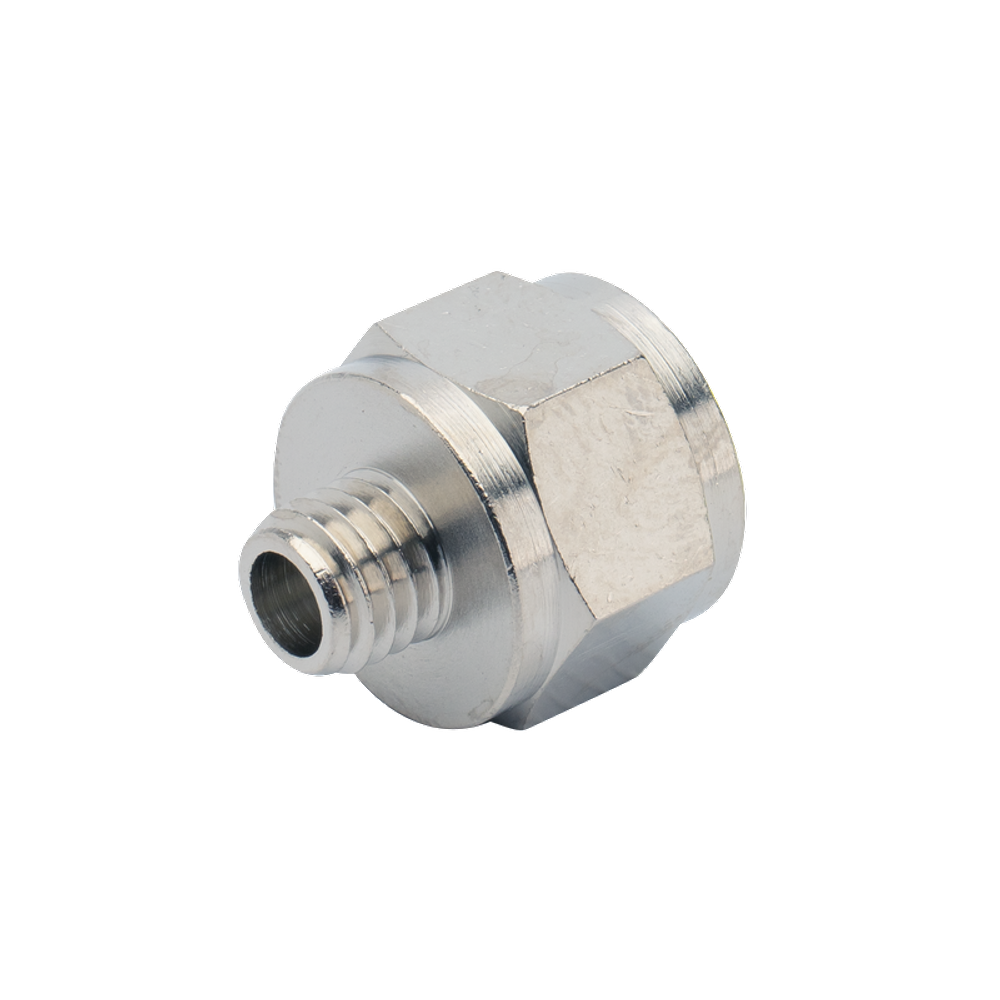 Acessório para Lubrificador SKF LAPN 8