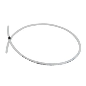Acessório para Lubrificador SKF LAPT 1000