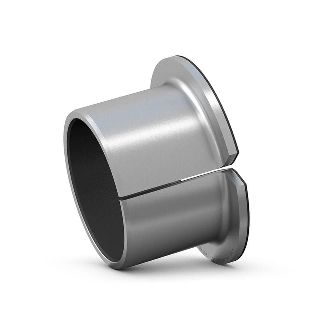 Bucha SKF PCMF 060808 E