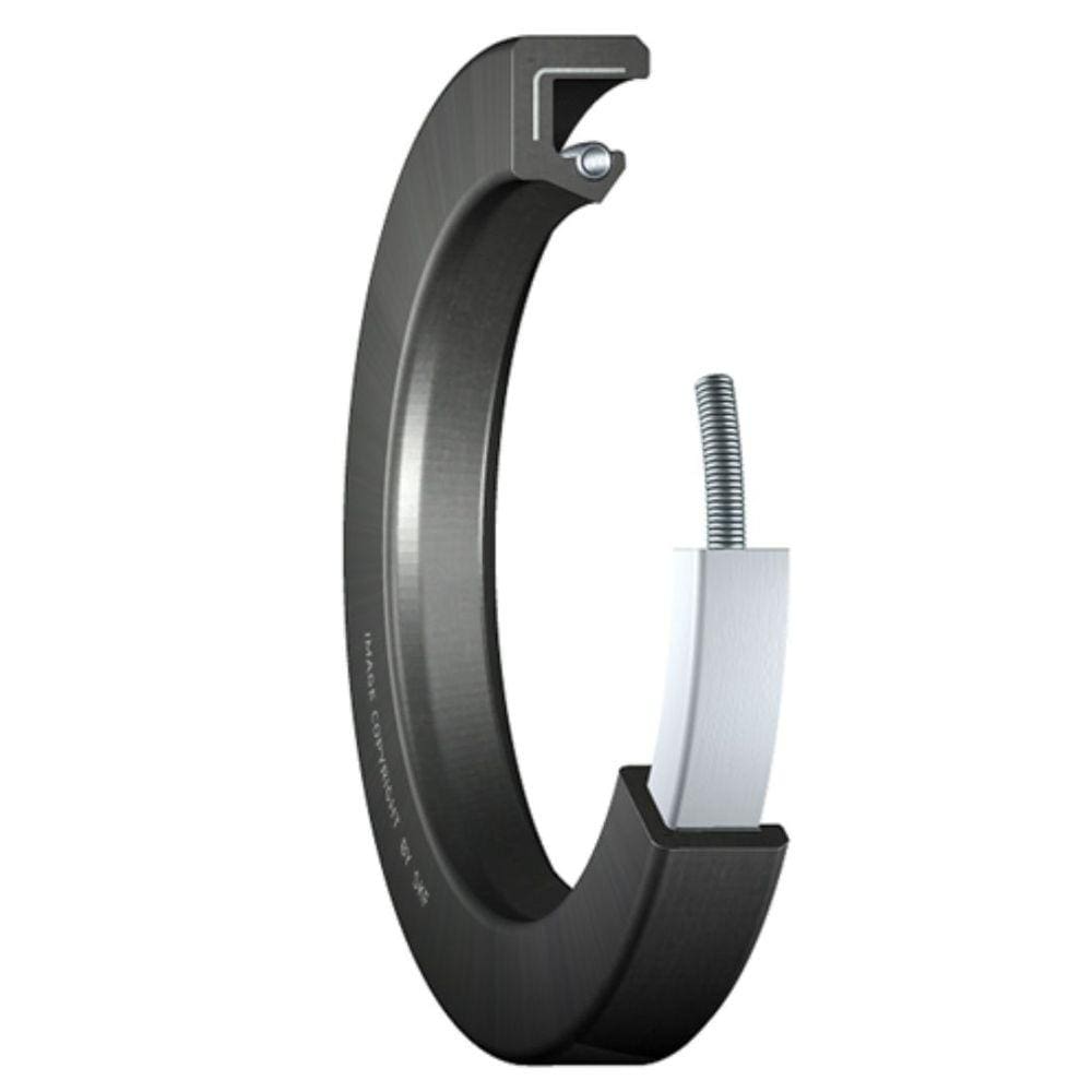 Retentor SKF 30X40X4 HMS4 R