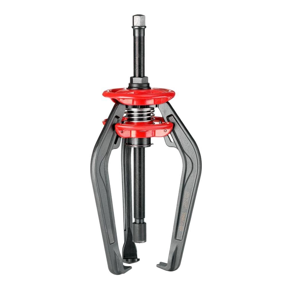 Extrator de Garra EasyPull SKF TMMA 80