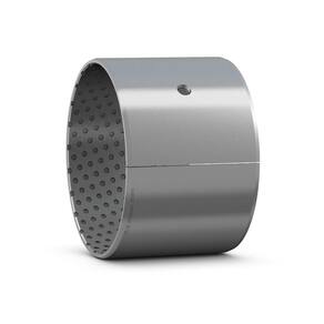Bucha SKF PCM 404430 M