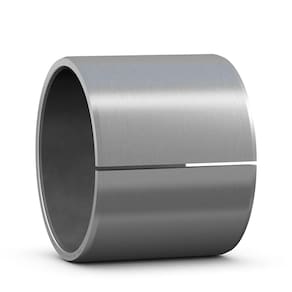 Bucha SKF PCM 081010 E