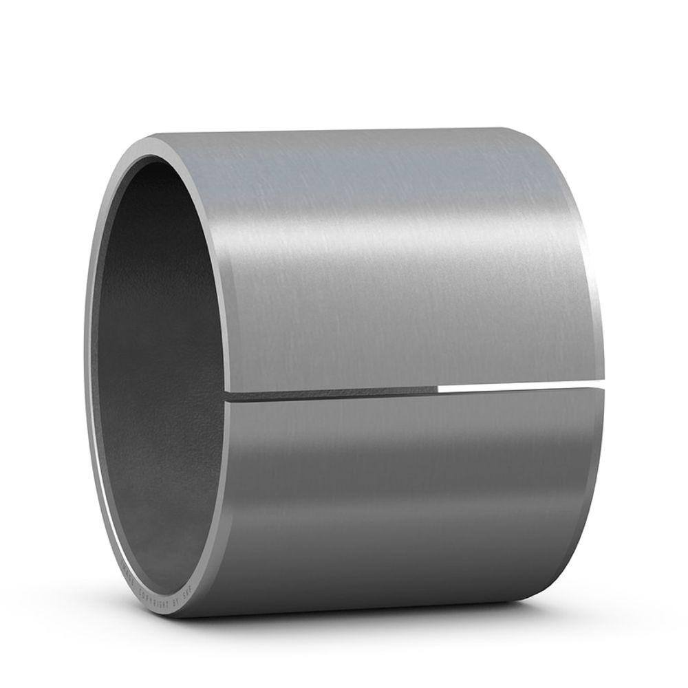 Bucha SKF PCM 303415 E