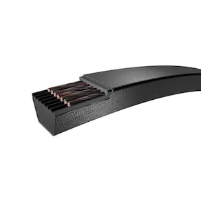 Correia SKF PHG A77