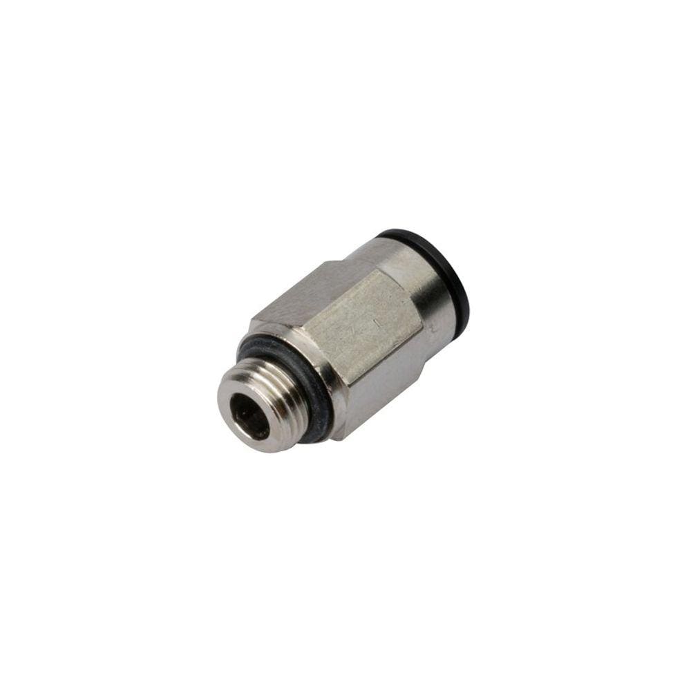 Acessório para Lubrificador SKF LAPF M1/8
