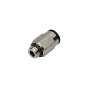 Acessório para Lubrificador SKF LAPF M1/8