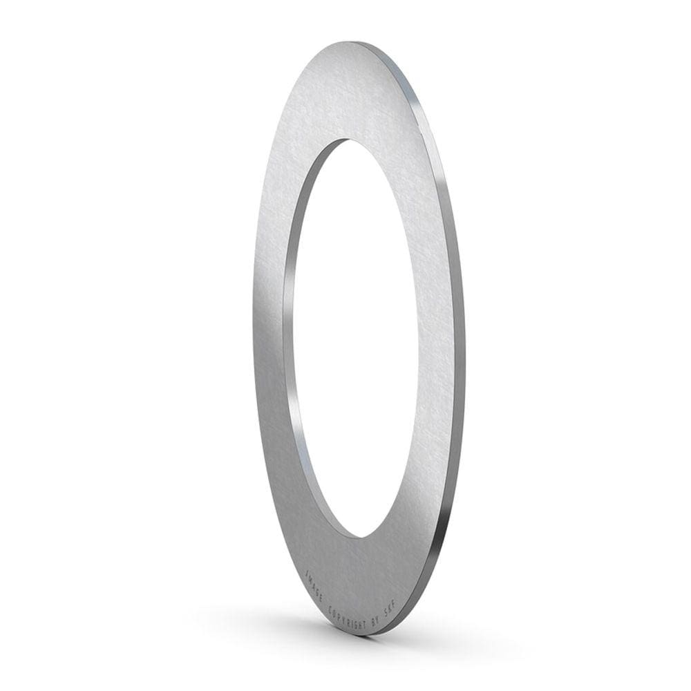Arruelas SKF AS 75100