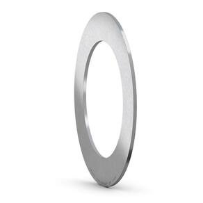 Arruelas SKF AS 120155