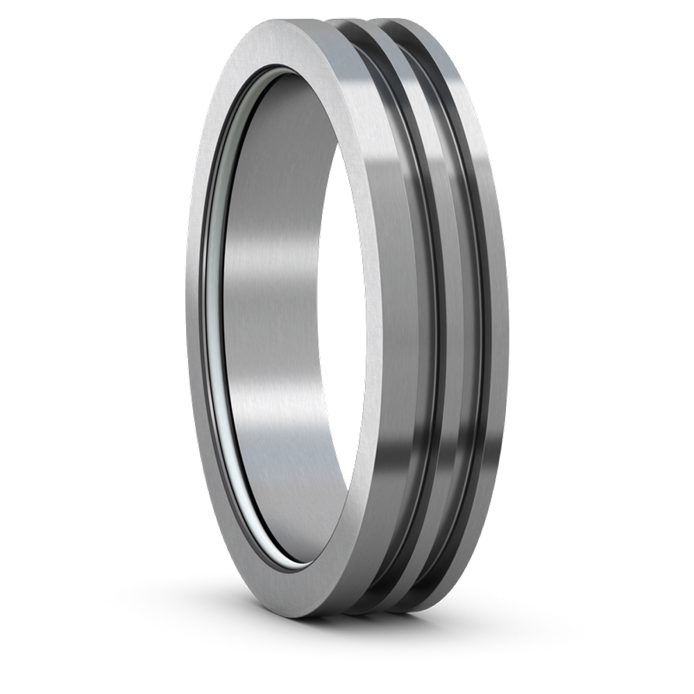 Acessórios da caixa de Mancal SKF TS 40