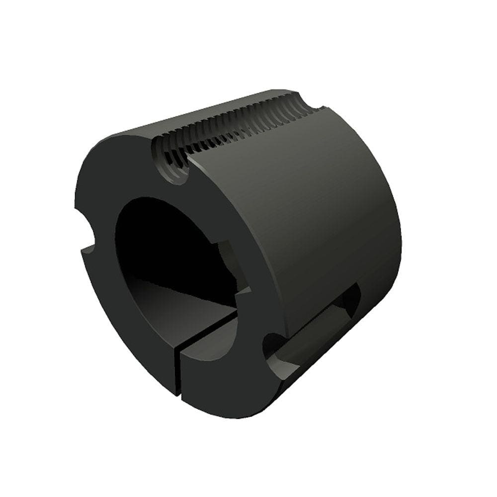 Buchas SKF PHF TB2517X1.5