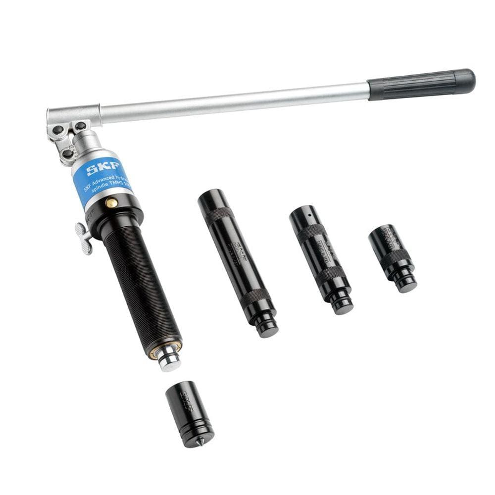 Acessórios para Extratores de Rolamentos SKF TMHS 75
