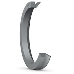 Retentor SKF 400300 VR1