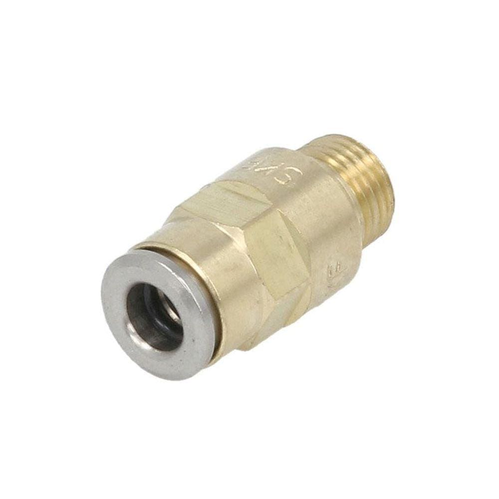 Bocal de Lubrificação Central SKF LL/451-006-518-VS