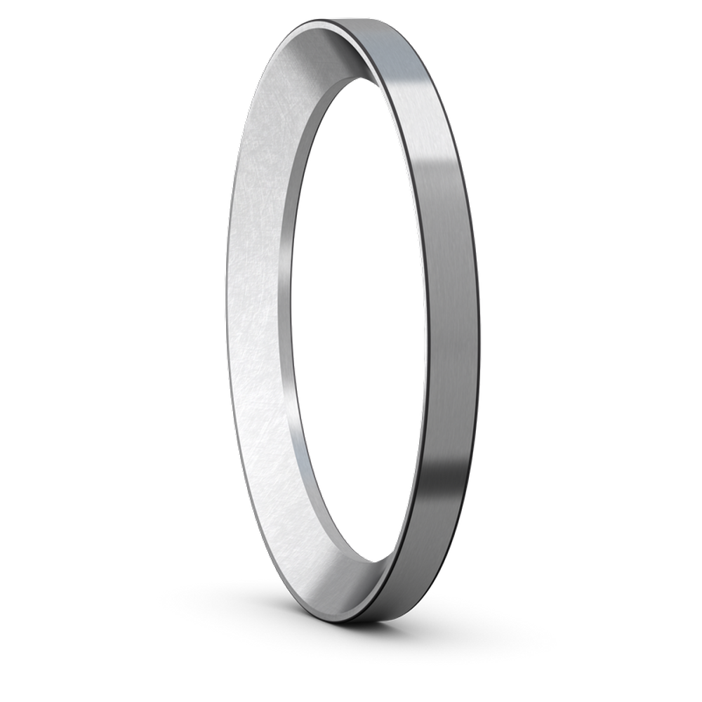 Arruela de assento esférica SKF U 211