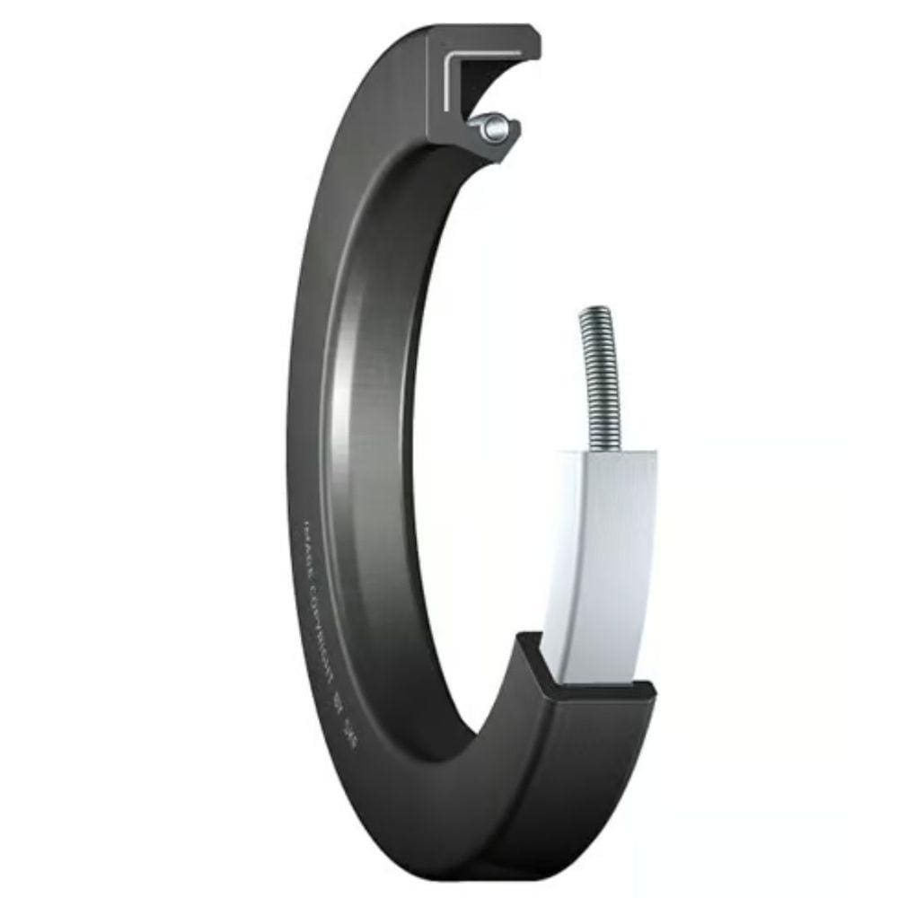 Retentor SKF 23X40X8 HMS4 R