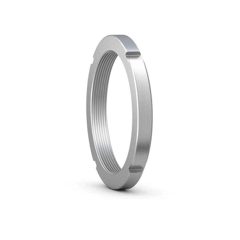 Porca de fixação SKF N 05