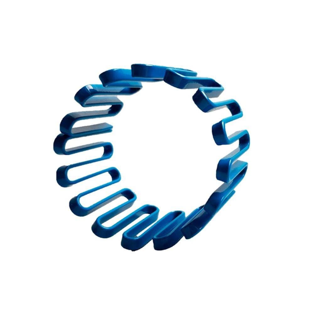 Acoplamentos SKF PHE 1100TGGRID