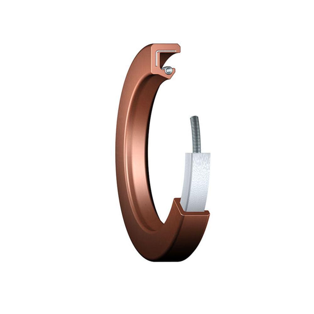 Vedação Radial de Eixo SKF G 30X37X4
