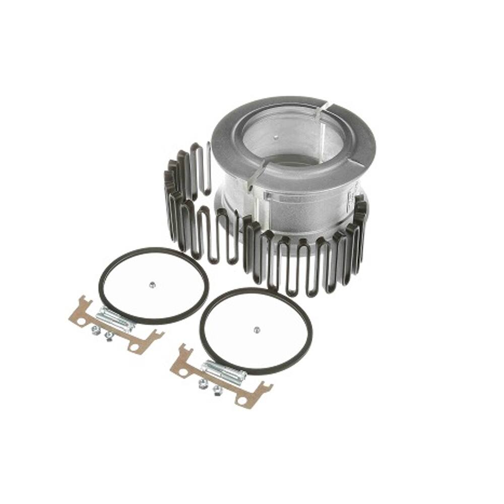 Kit de Montagem de Acoplamento SKF PHE 1100TGH