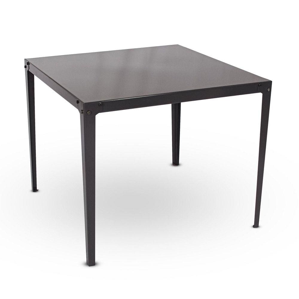 Mesa de Jantar 90x90cm Rio Preto