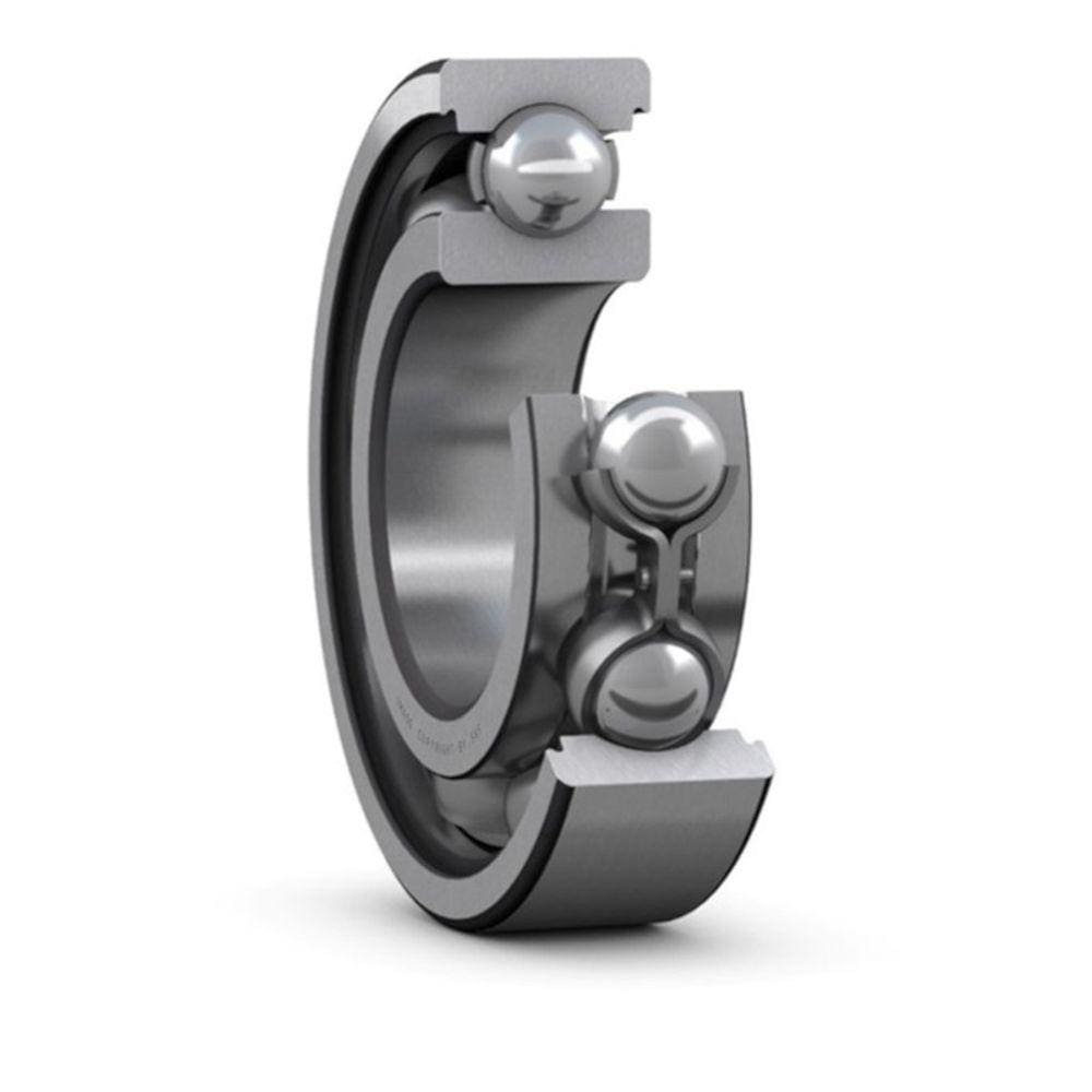 Rolamento Rígido de Esferas SKF 16036