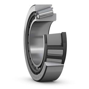 Rolamento de Rolo Cônicos SKF 32030 X