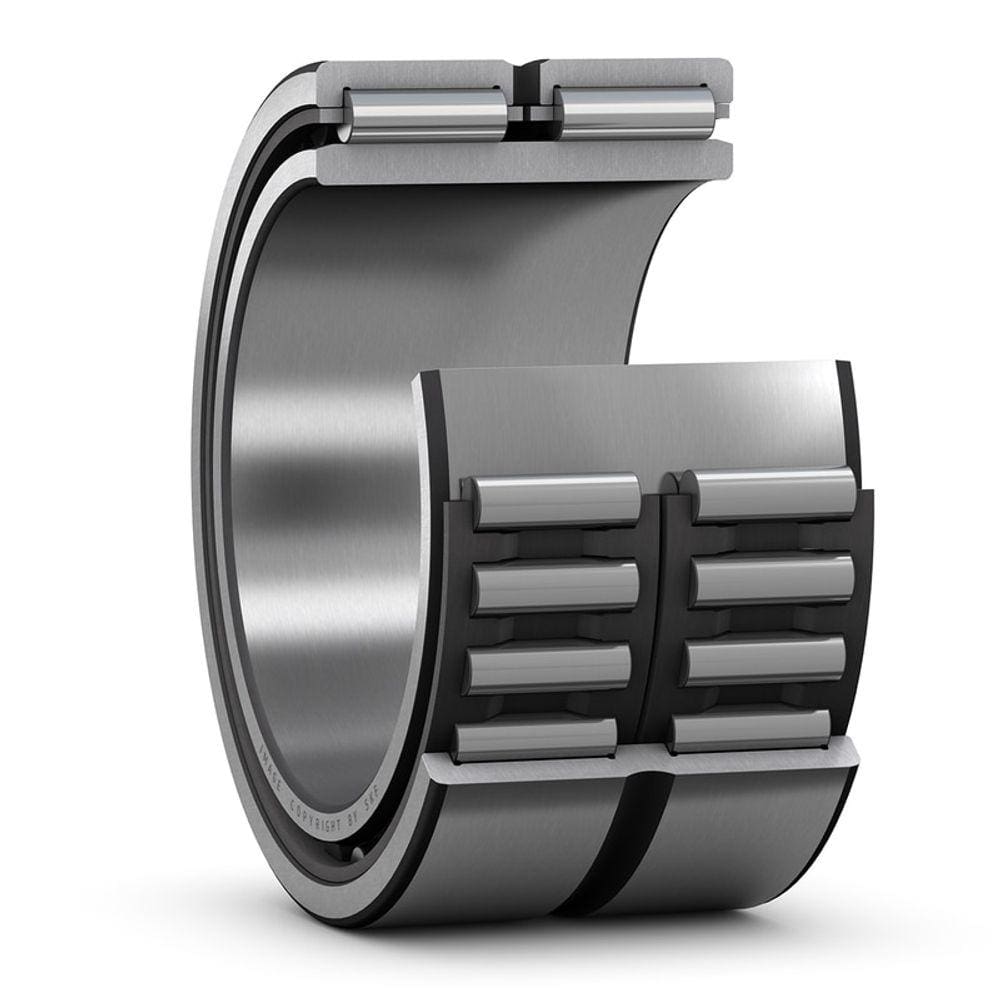 Rolamento de Rolo de Agulhas SKF NA 6913