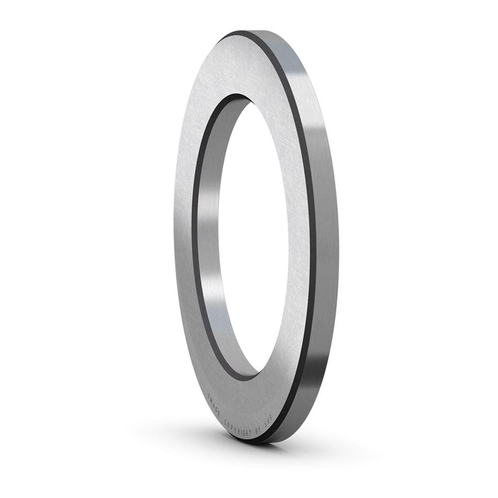 Arruelas SKF GS 81102