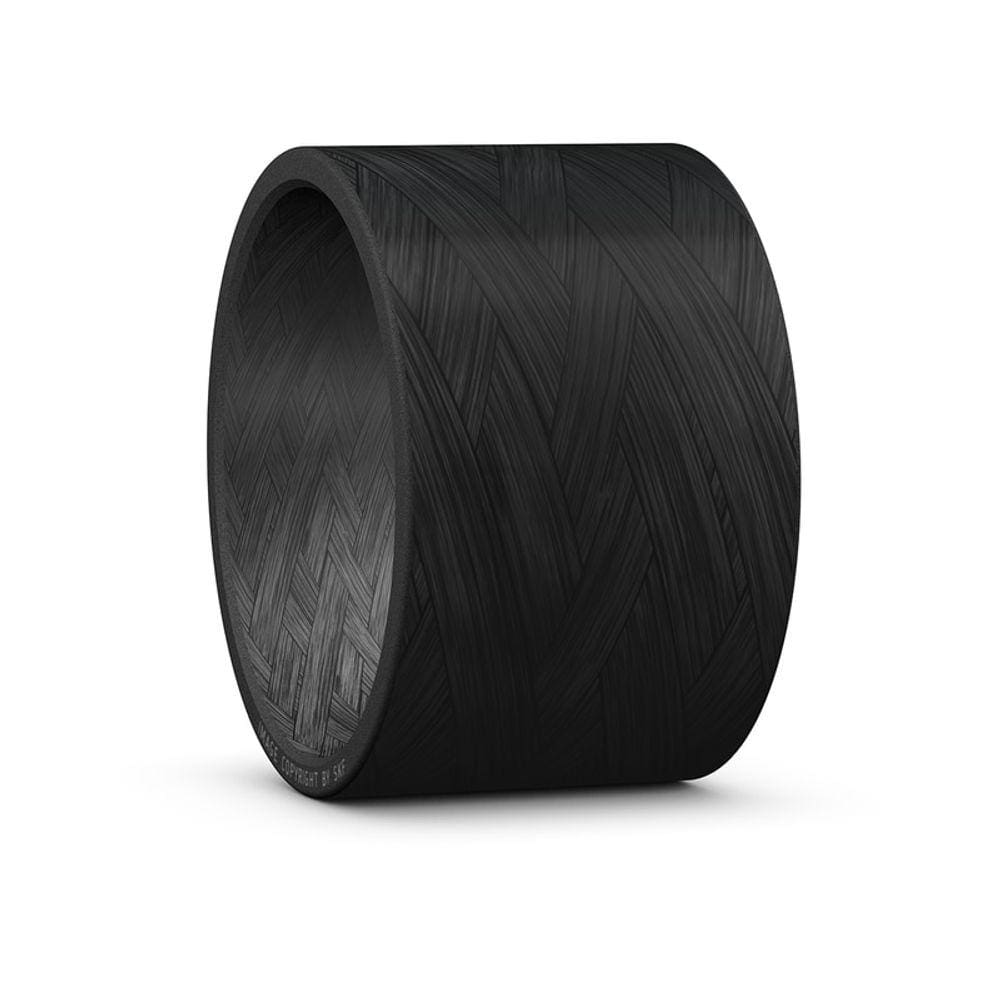 Buchas, arruelas Axiais e tiras SKF PWM 253040