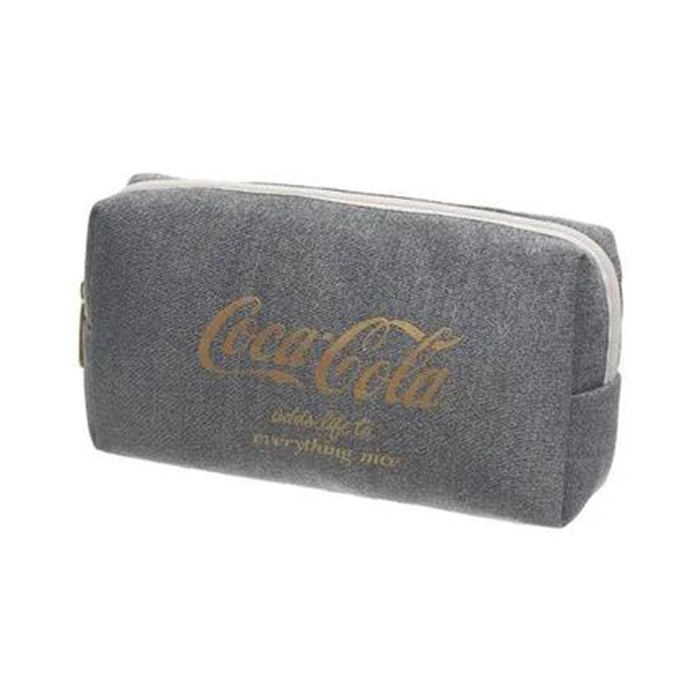 Necessaire Coca-Cola New Play 78411722R - Pacific