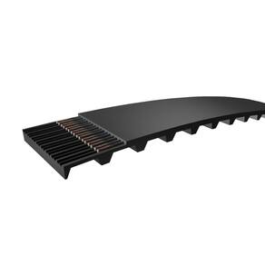 Correia SKF PHG 240-L-050