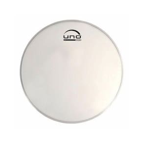 Pele 13 Evans Utt13G1 Uno Cxa/Tom G1 018800