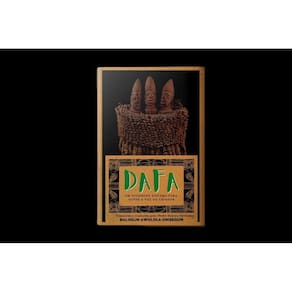 Dafa - Um Poderoso Sistema para Ouvir a Voz do Criador