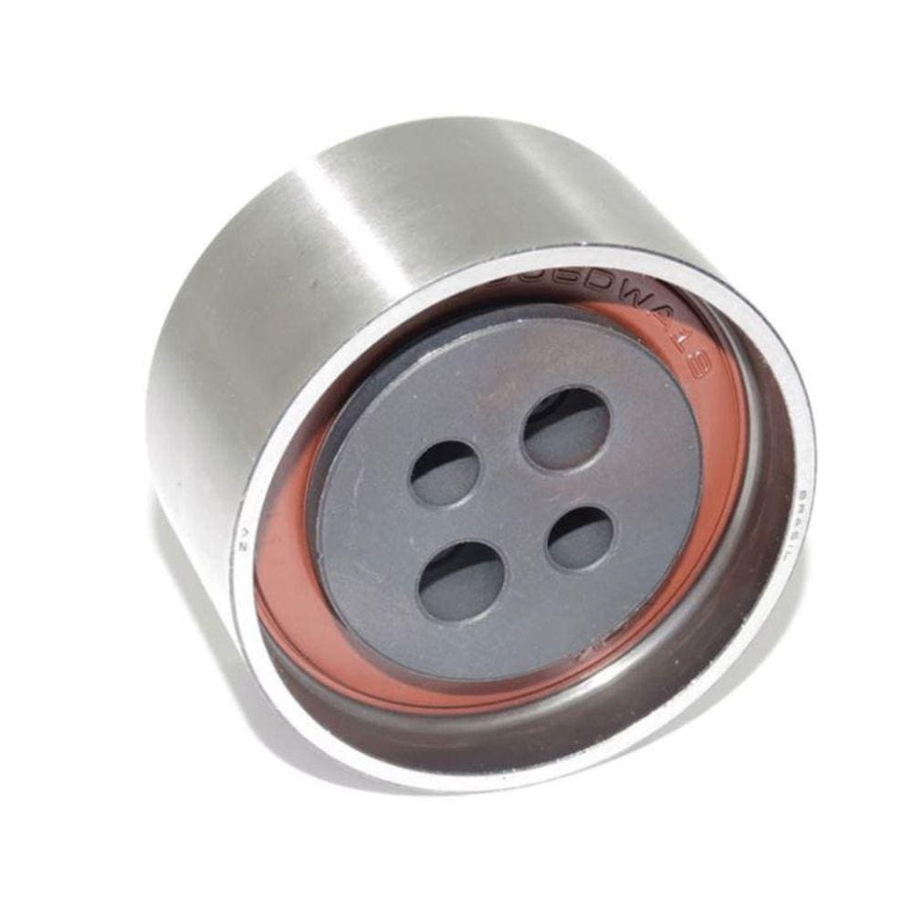 Tensionador da Correia SKF VKM 12299 H