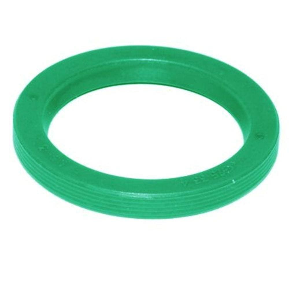 Vedação Radial de Eixo SKF G 24X32X4