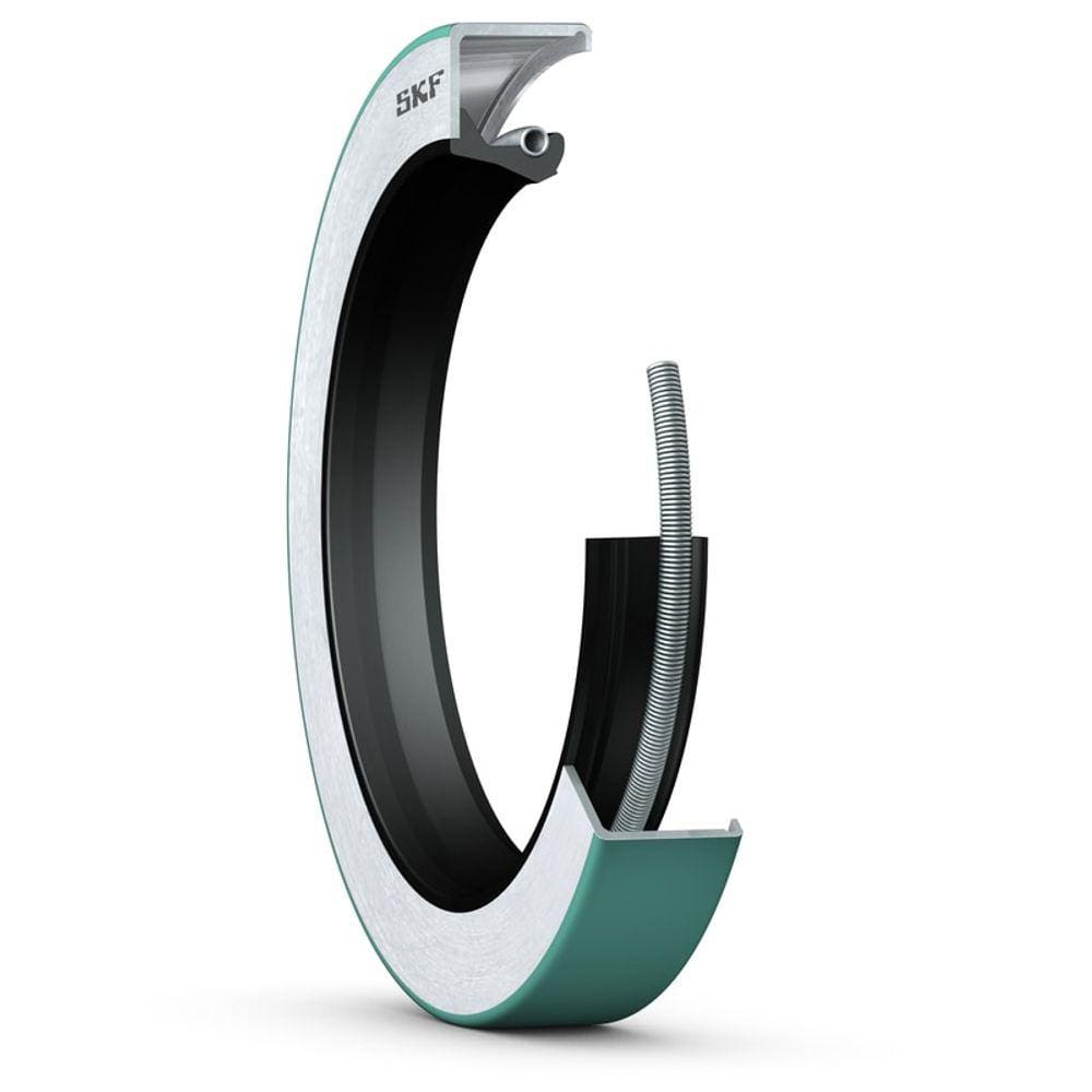 Vedação Radial de Eixo SKF 15655