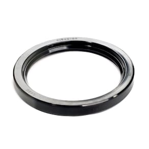 Retentor Sabó NBR 01549BR