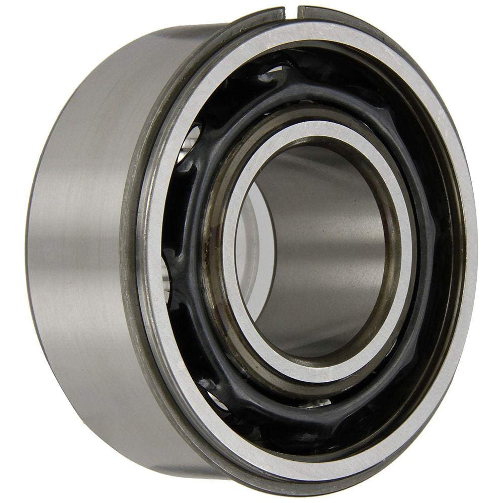 Rolamento de Esferas de Contato Angular SKF 3311 ANR