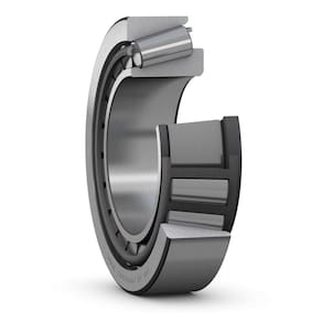 Rolamento de Rolo Cônicos SKF 32230
