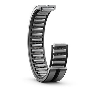 Rolamento de Rolo de Agulhas SKF NK 32/30