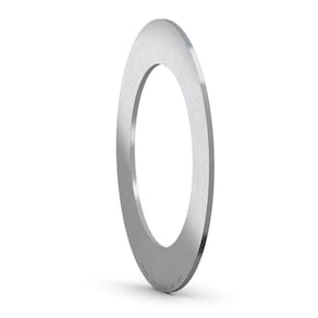Arruelas SKF AS 1226