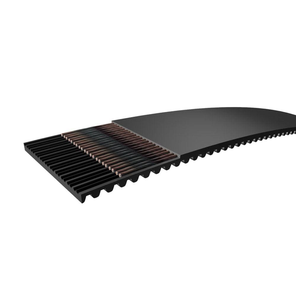 Correia SKF PHG 920-8M-20