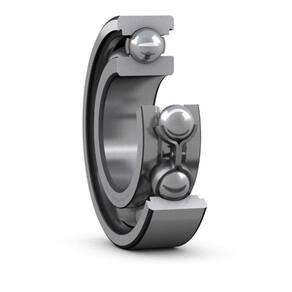 Rolamento Rígido de Esferas SKF 629