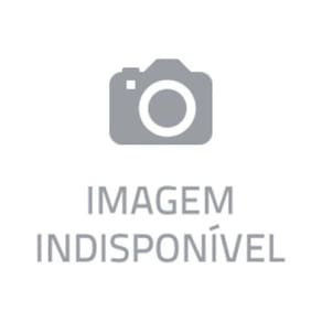 Lista De Coisas Suspeitas, A