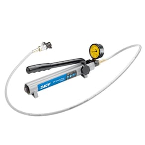 Ferramenta Bomba Hidráulica SKF 729124